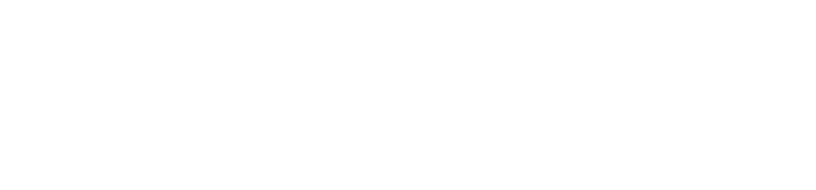 NexusCode logo